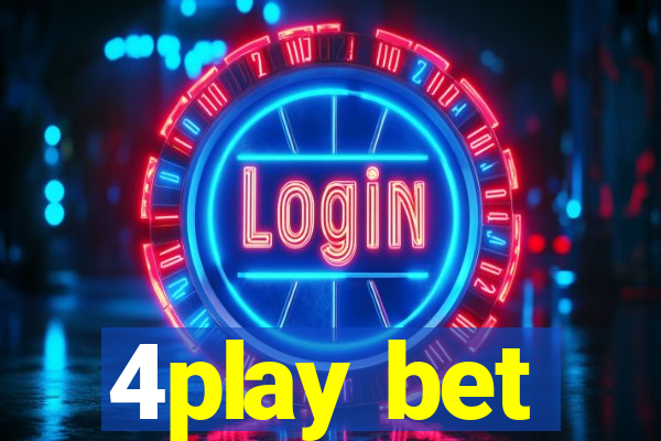 4play bet